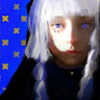 kanaan_the_slum